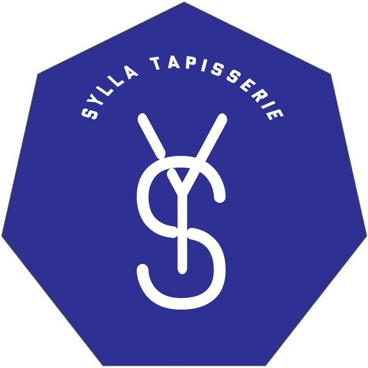 Sylla Tapisserie